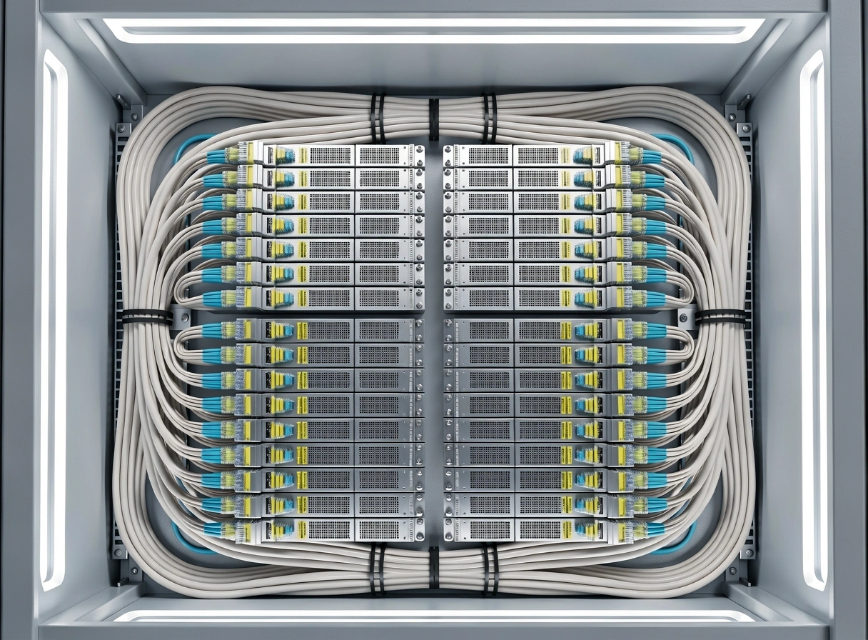 Data Pipeline Integrity